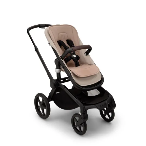 Вкладыш на сиденье Bugaboo dual comfort seat liner