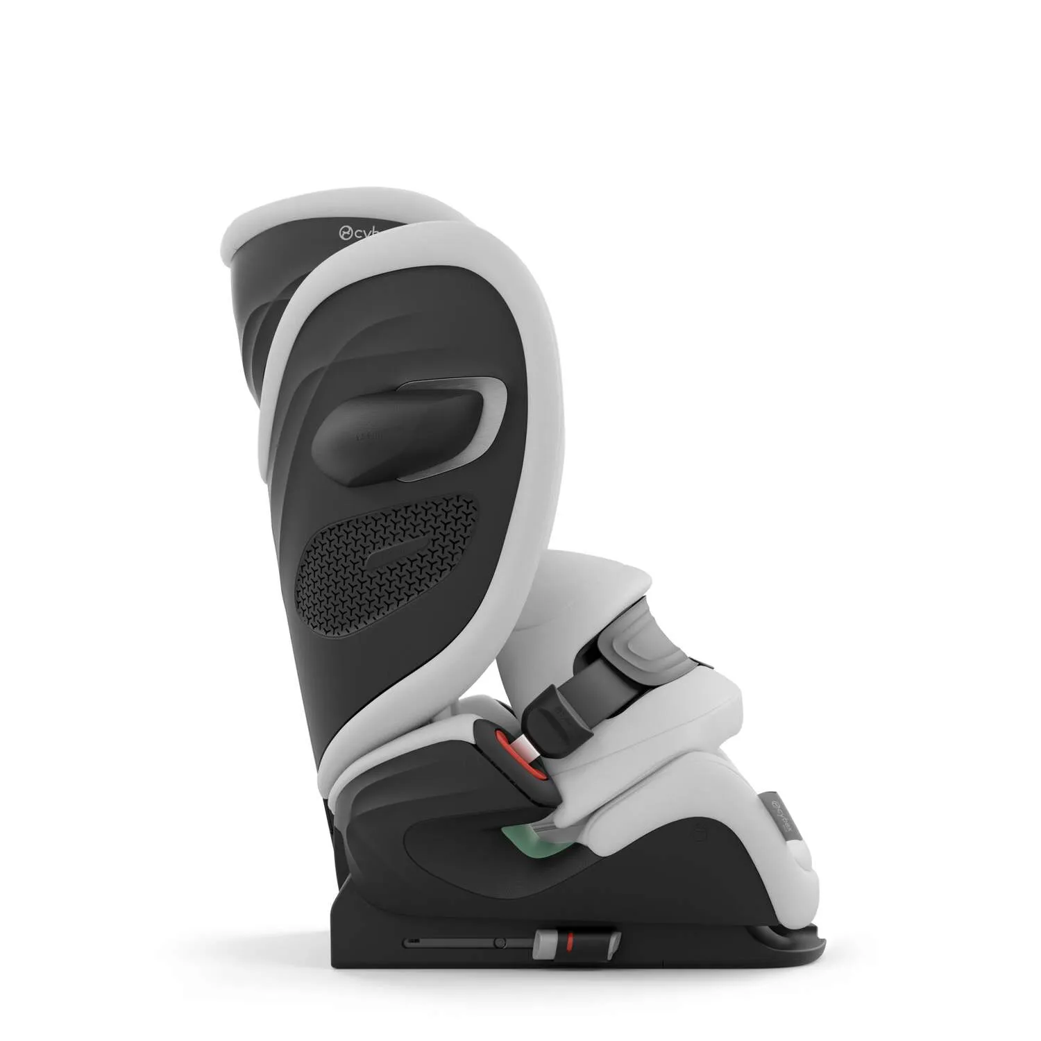 Автокресло 1/2/3 Cybex Pallas G2