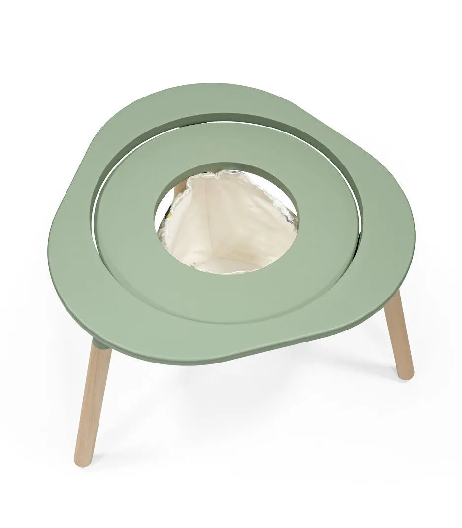 Сумка-мешок для игрушек Stokke MuTable Storage Bag
