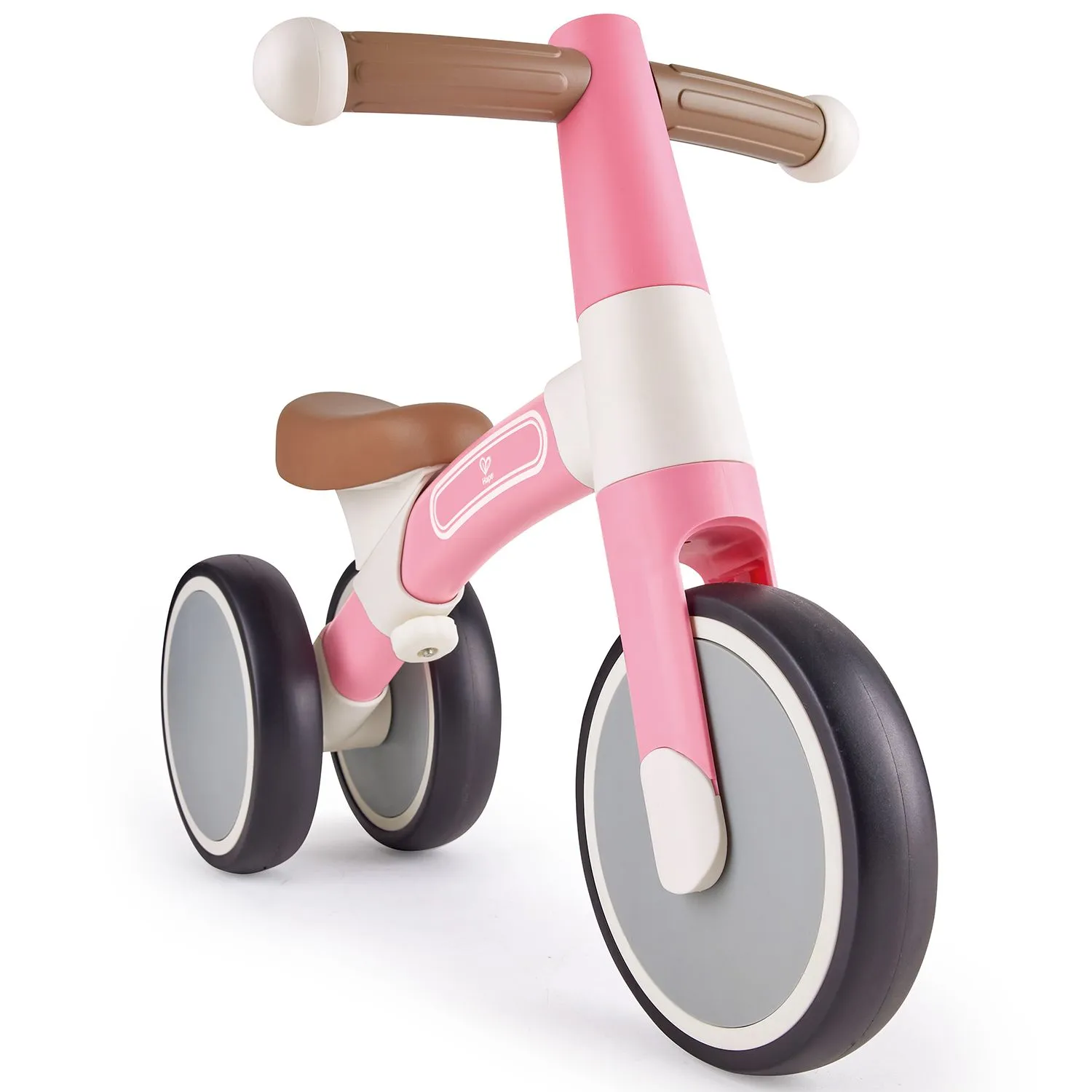 Беговел Hape First Ride