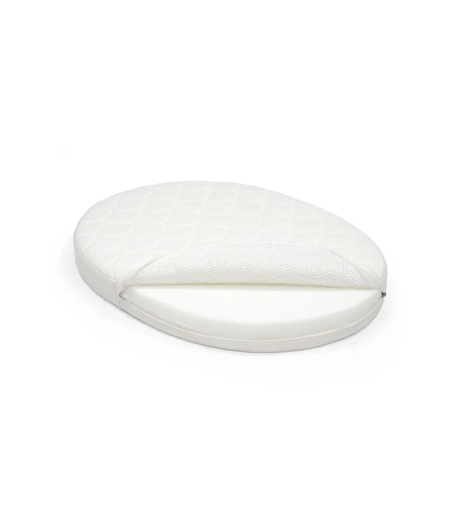 Матрасик Stokke для люльки Sleepi Mini V3 600101