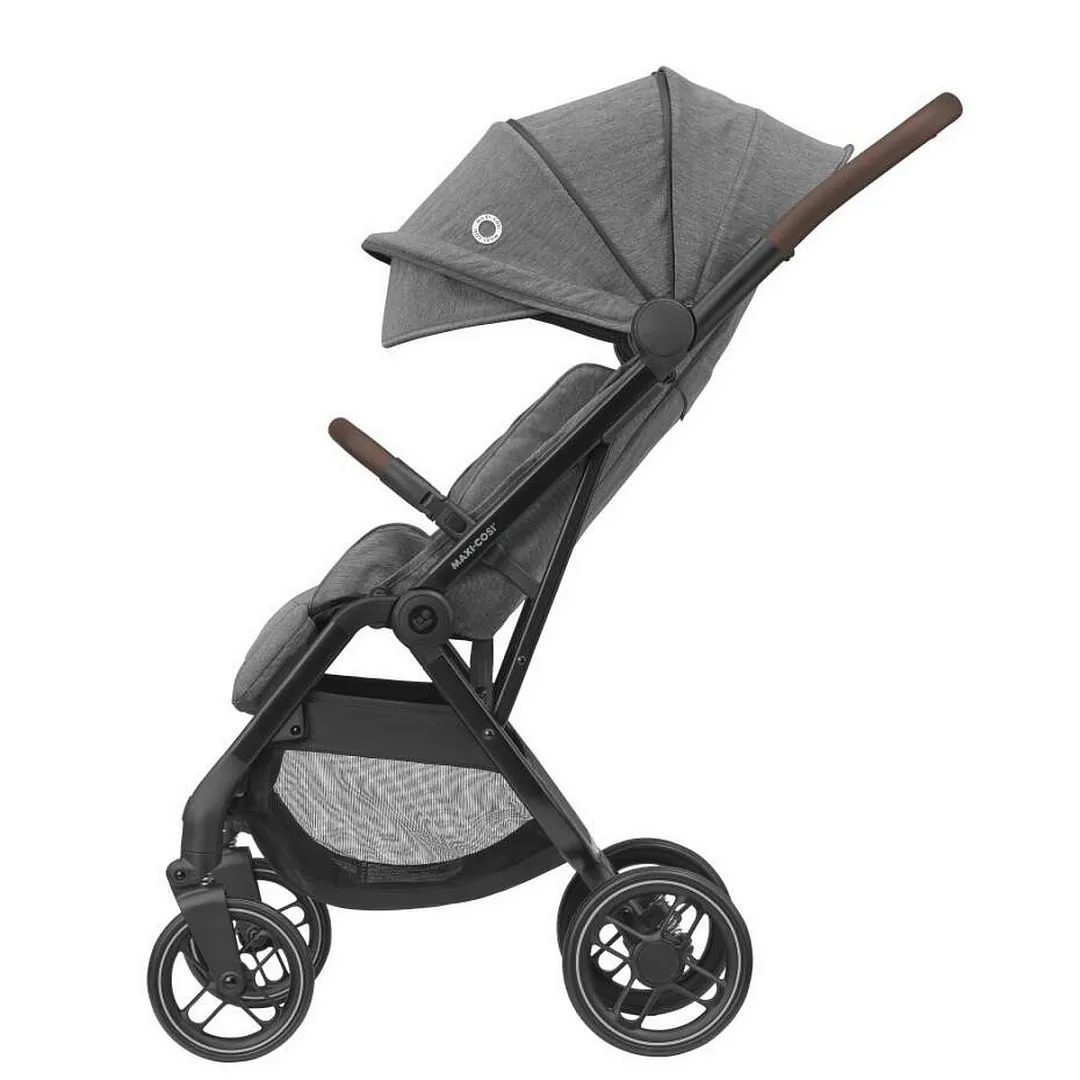 Коляска прогулочная Maxi-Cosi Soho