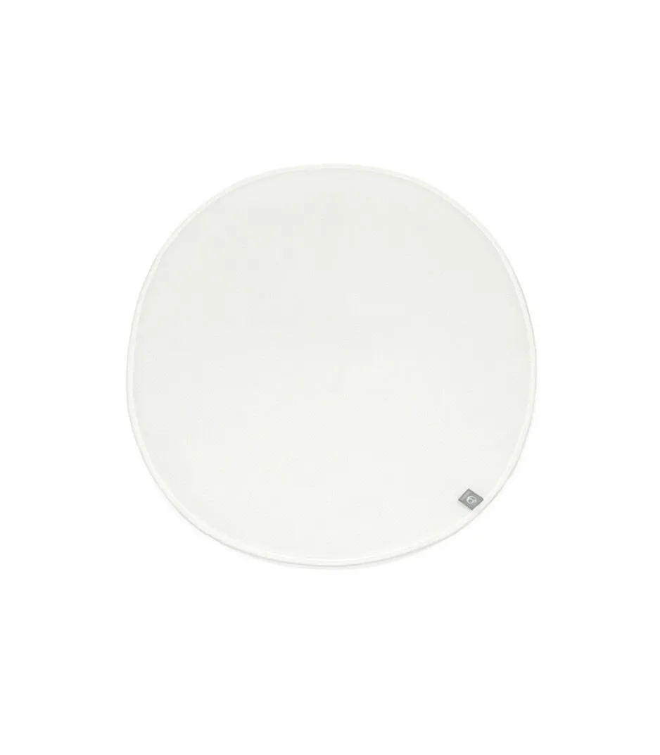 Простыня защитная для люльки Stokke Sleepi Mini Protection Sheet 600501