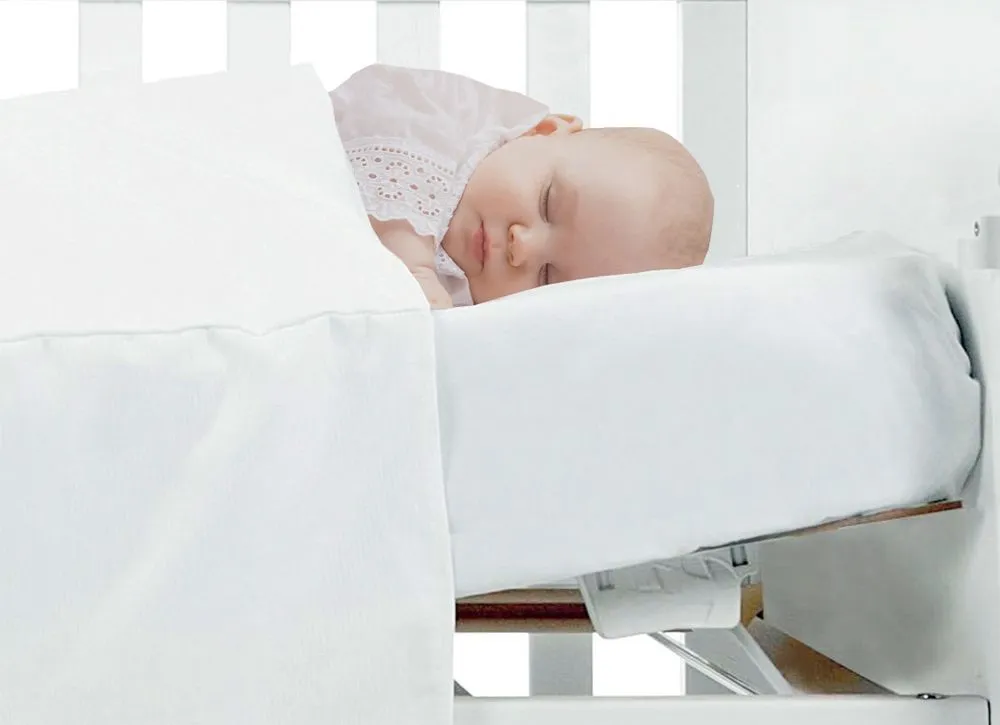 Ложе Micuna Kit Relax для кровати 120*60 см CP-1775