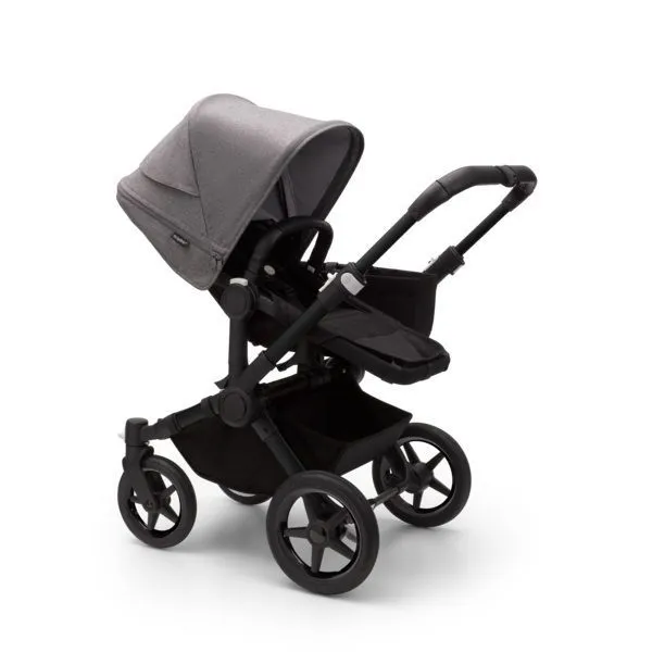 Капюшон сменный для коляски Bugaboo Donkey5