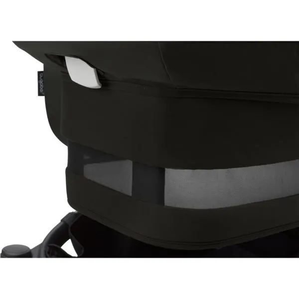 Коляска 2 в 1 Bugaboo Donkey 5 Mono Complete Mineral