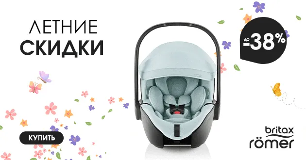 Картинка с размерами