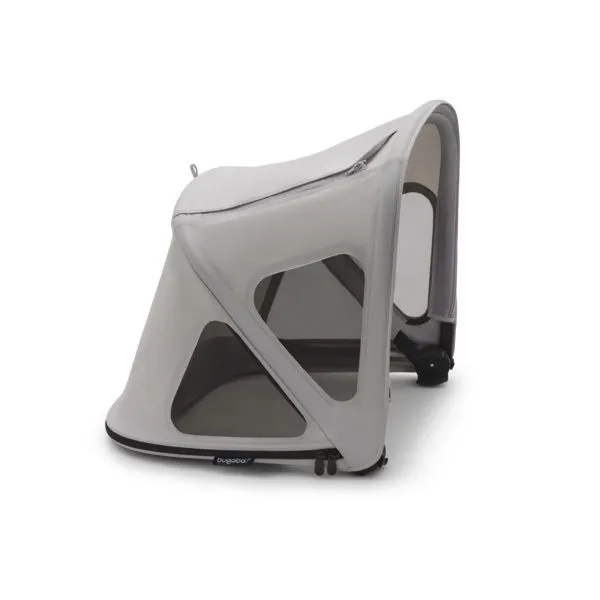 Капюшон от солнца Bugaboo Fox 5 breezy sun canopy