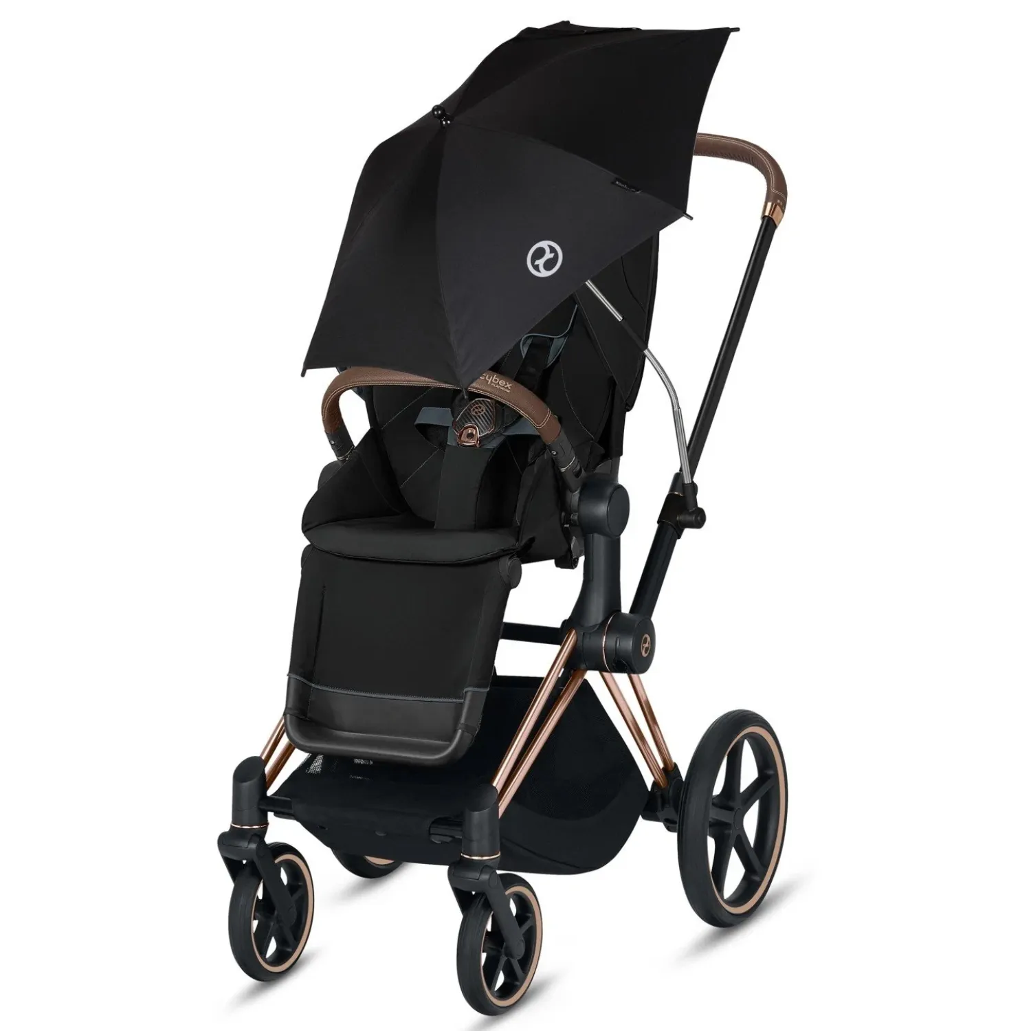 Зонтик для коляски Cybex
