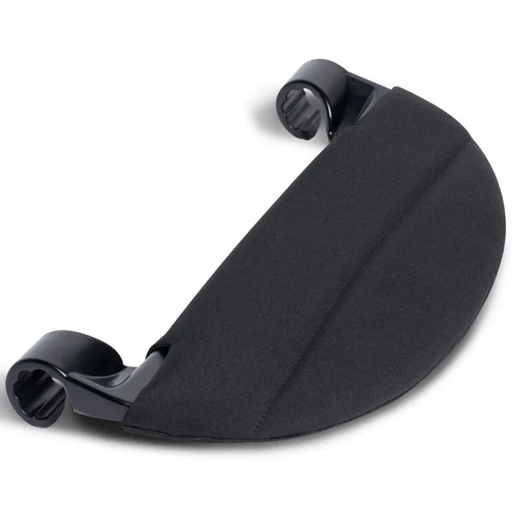 Удлинитель сиденья для коляски Stokke YOYO (leg rest)