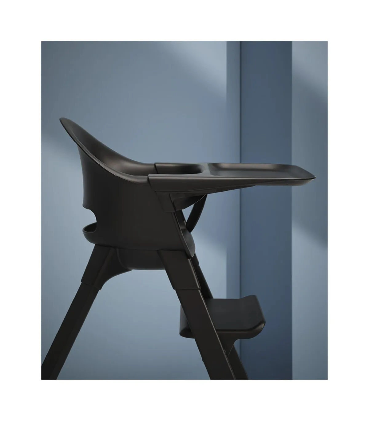 Стульчик Stokke Clikk