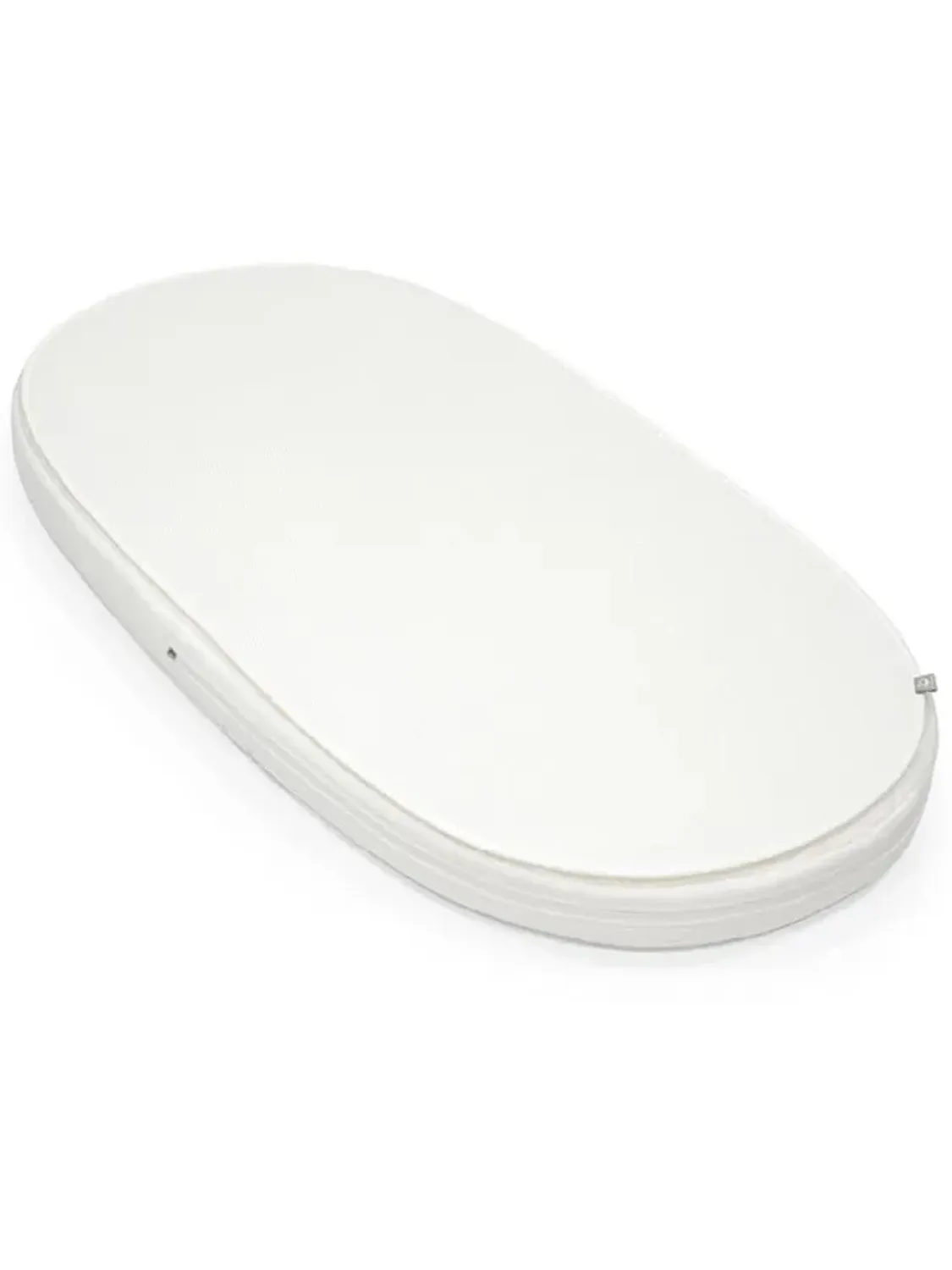 Простыня защитная Stokke для кровати Sleepi Protection Sheet V3