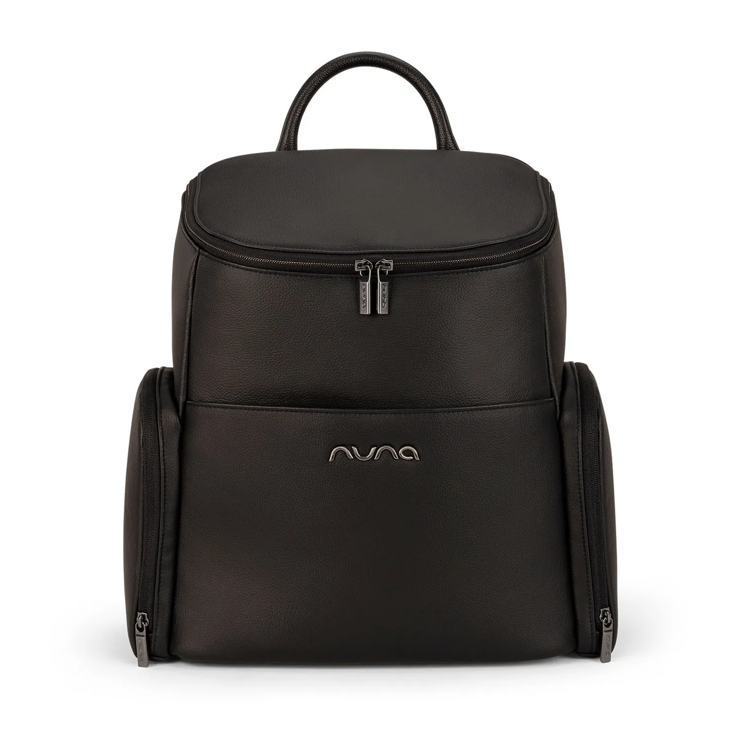 Cумка Nuna ESSENTIAL