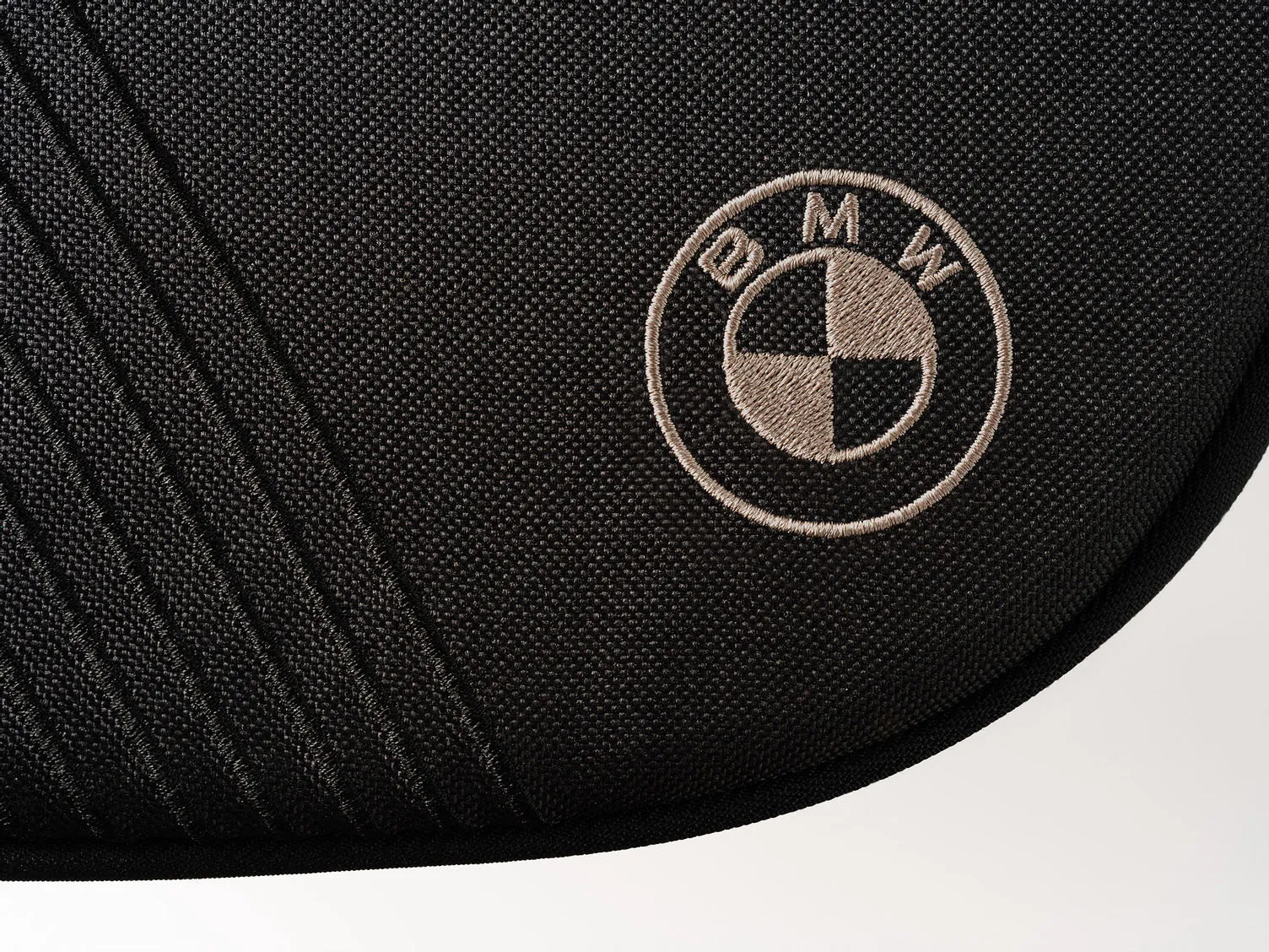 Люлька Nuna MIXX NEXT BMW Element