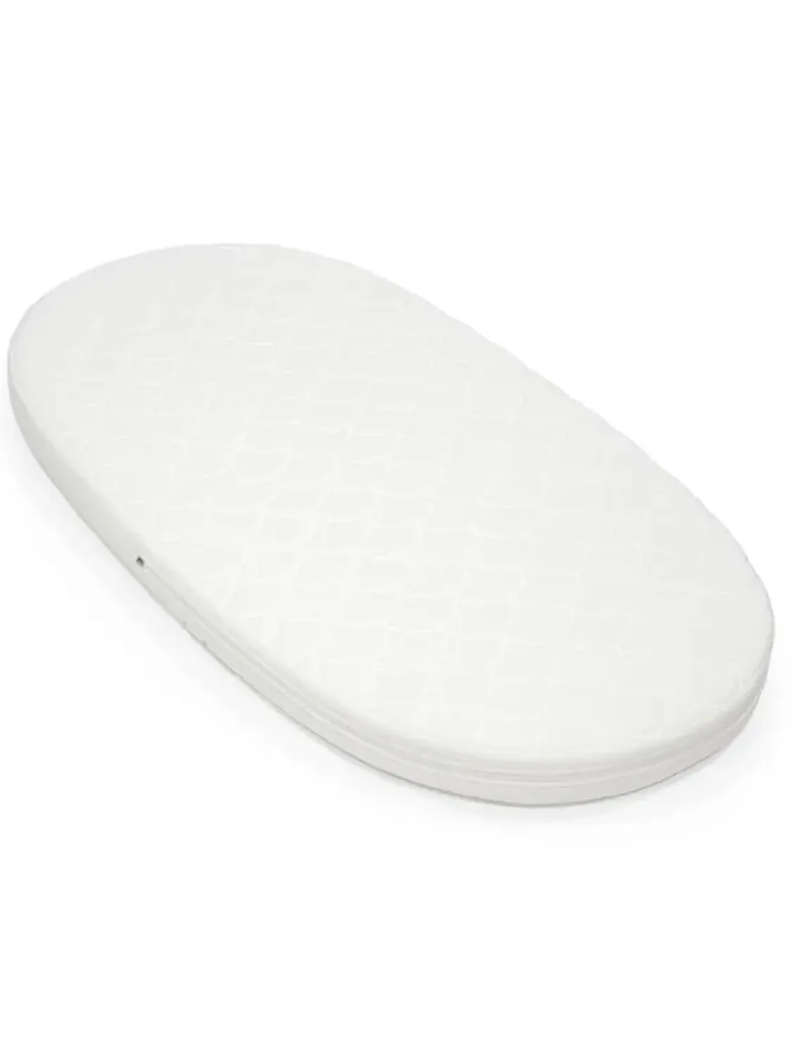 Матрасик Stokke для кроватки Sleepi V3