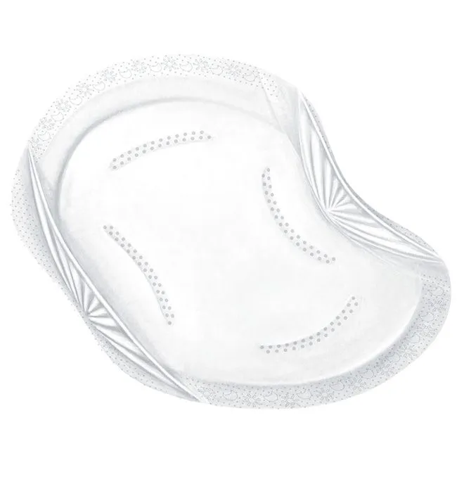 Одноразовые прокладки для бюстгалтера Ardo Day&Night Pads 60 шт.