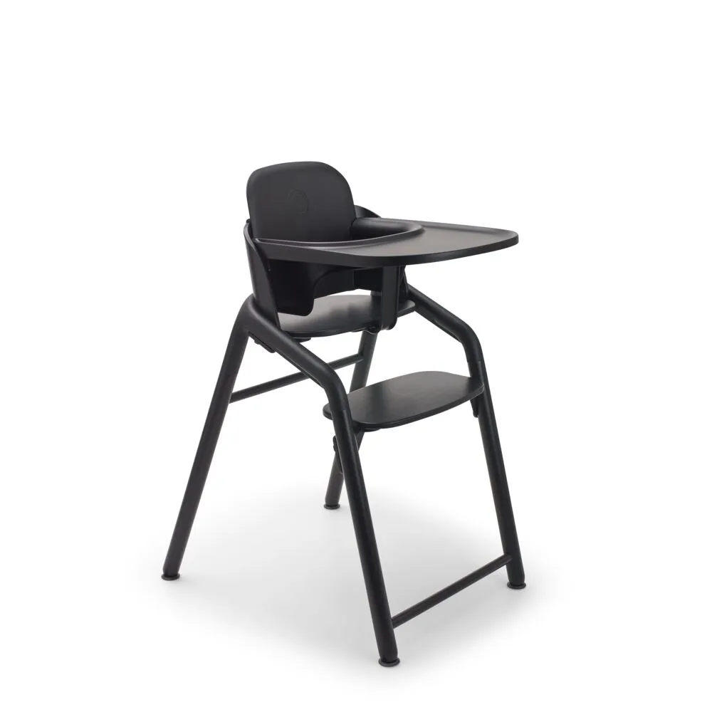 Поднос Bugaboo Giraffe tray