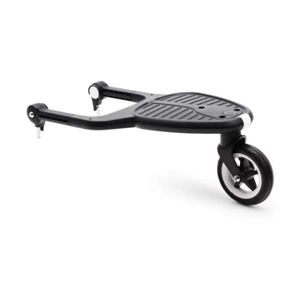 Подножка для второго ребенка Bugaboo Butterfly