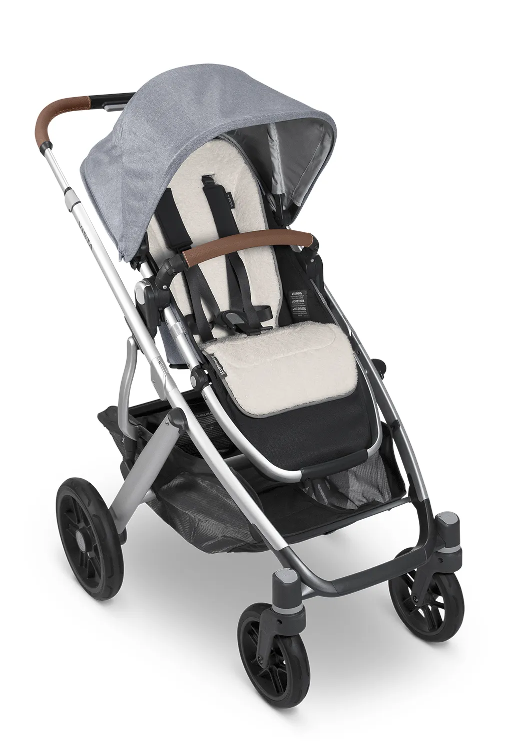 Защитный матрасик UPPAbaby Фиби