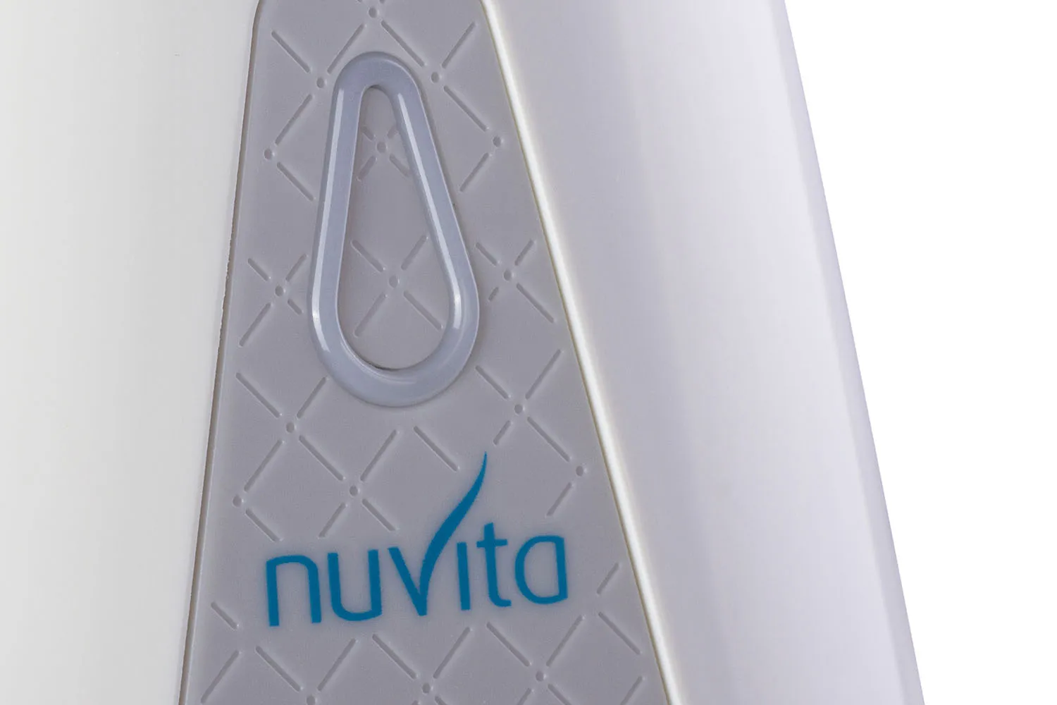 Подогреватель электрический для бутылочек Nuvita 1165 CASA-AUTO NU-ALSC0004