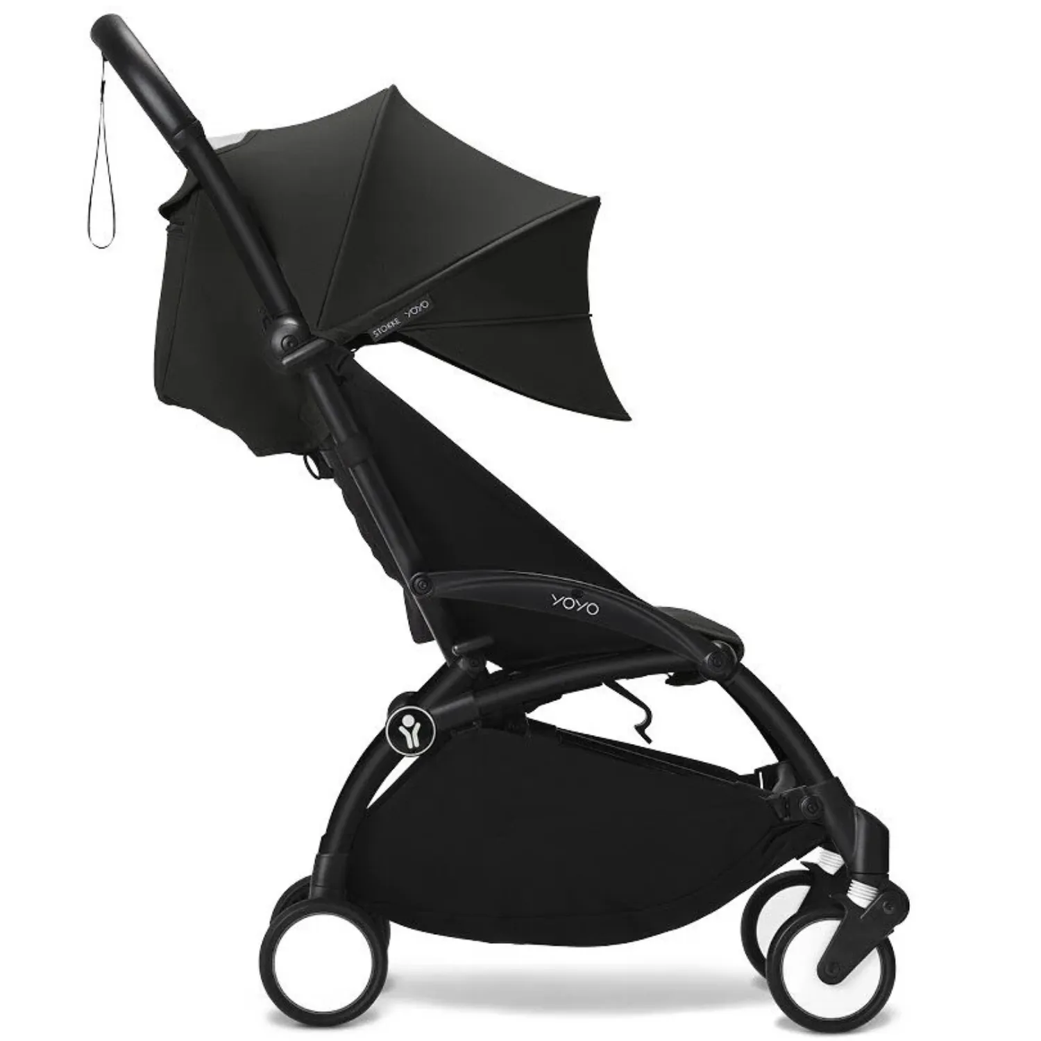 Комплект сменный Stokke/Babyzen YOYO 6+