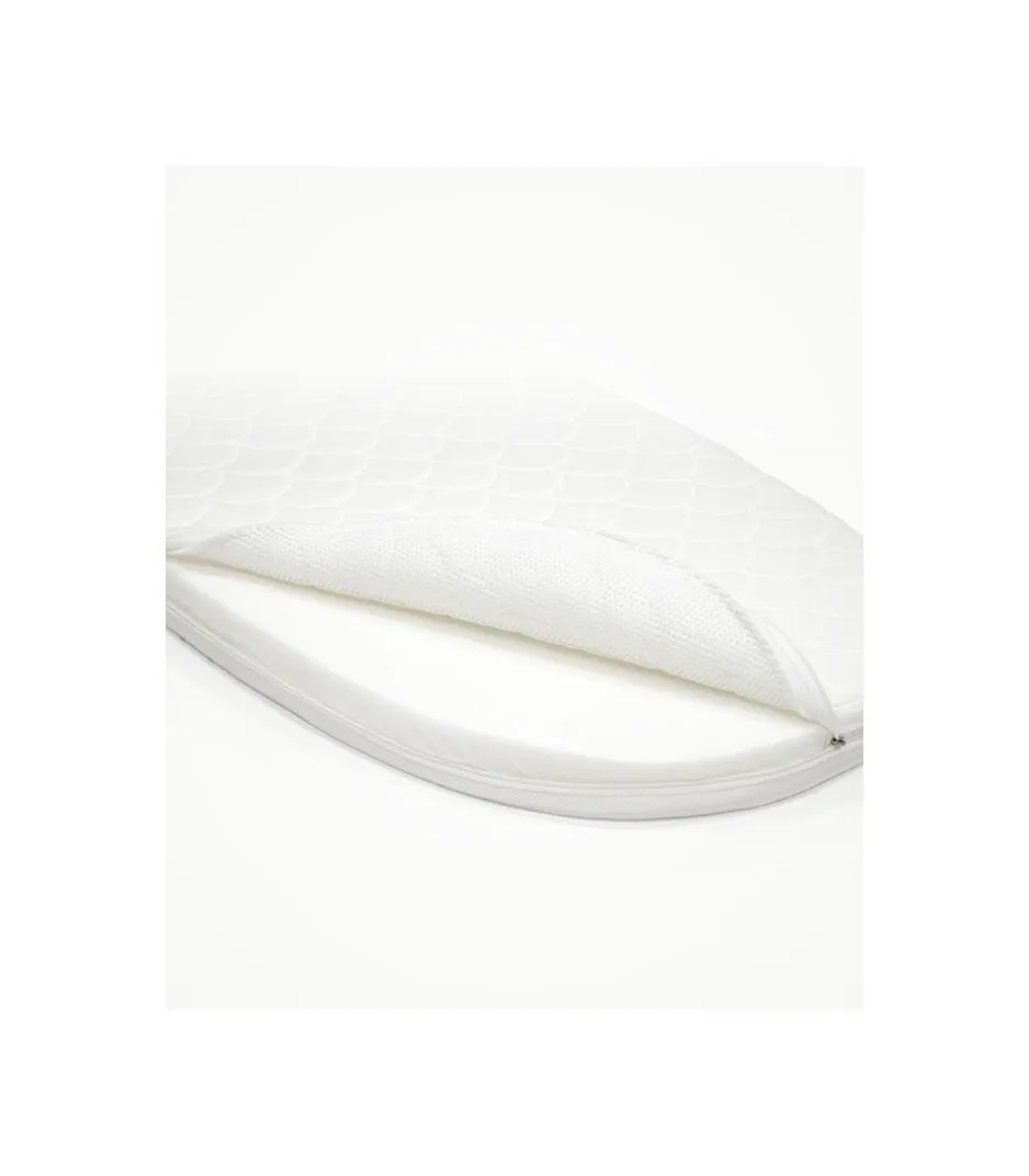 Матрасик Stokke для кроватки Sleepi V3 Sleepi 600001