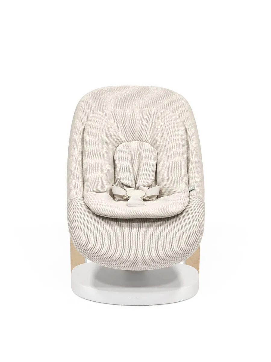 Кресло-качалка Stokke Yoga Light