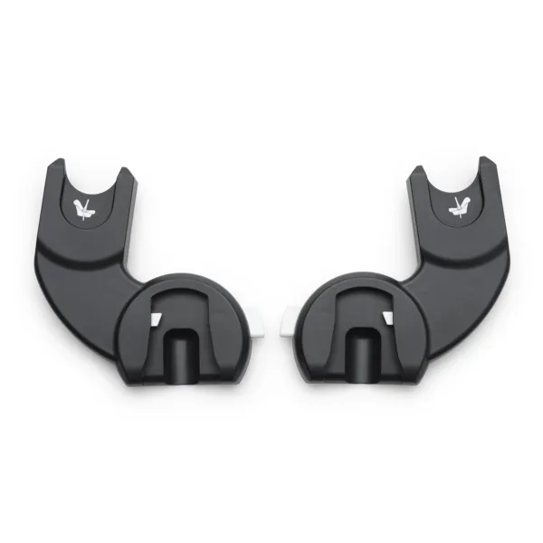 Адаптер Bugaboo Dragonfly car seat adapters (2025), для автокресла