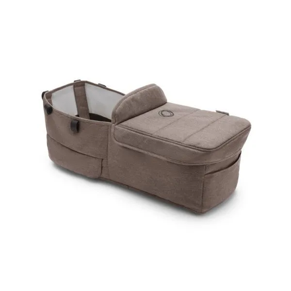 Люлька для коляски Bugaboo Donkey5 Mineral