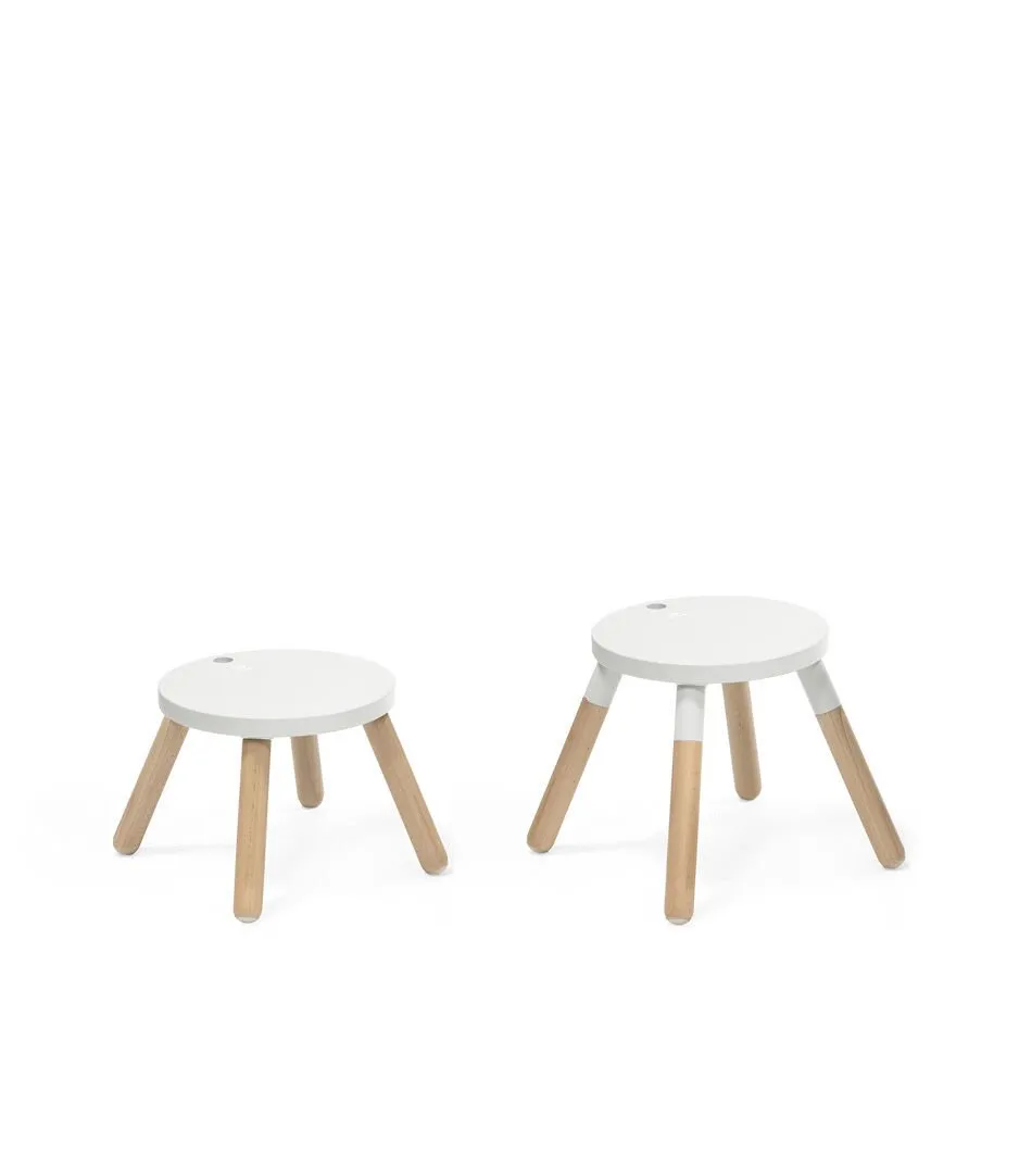 Стульчик Stokke MuTable
