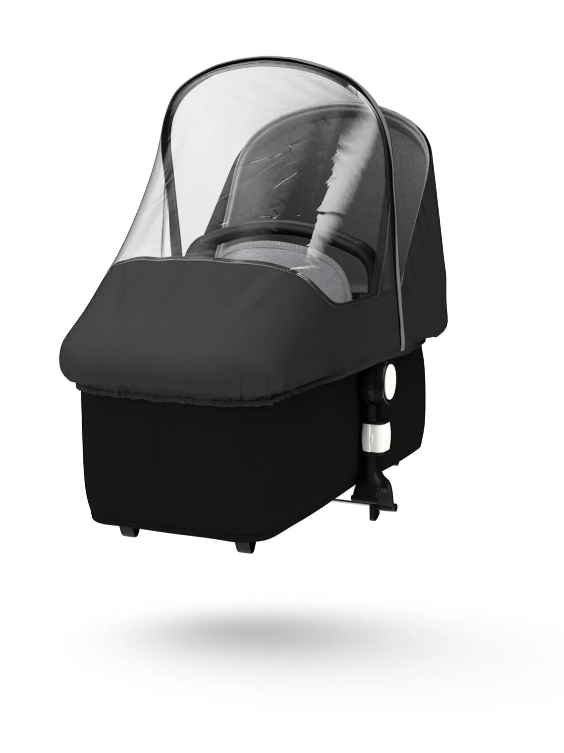 Дождевик для коляски Bugaboo Cameleon/Fox high performance