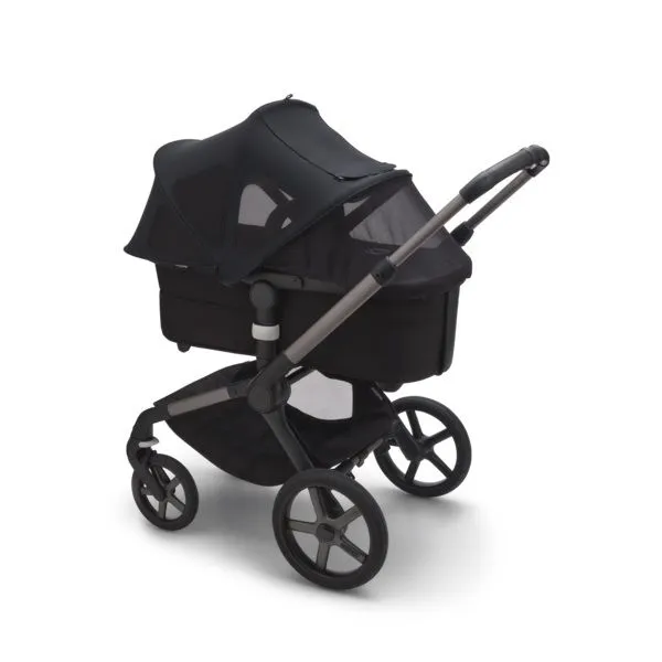 Капюшон от солнца Bugaboo Fox 5 breezy sun canopy