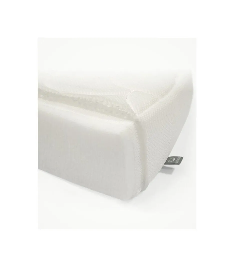 Матрасик Stokke для люльки Sleepi Mini V3 600101