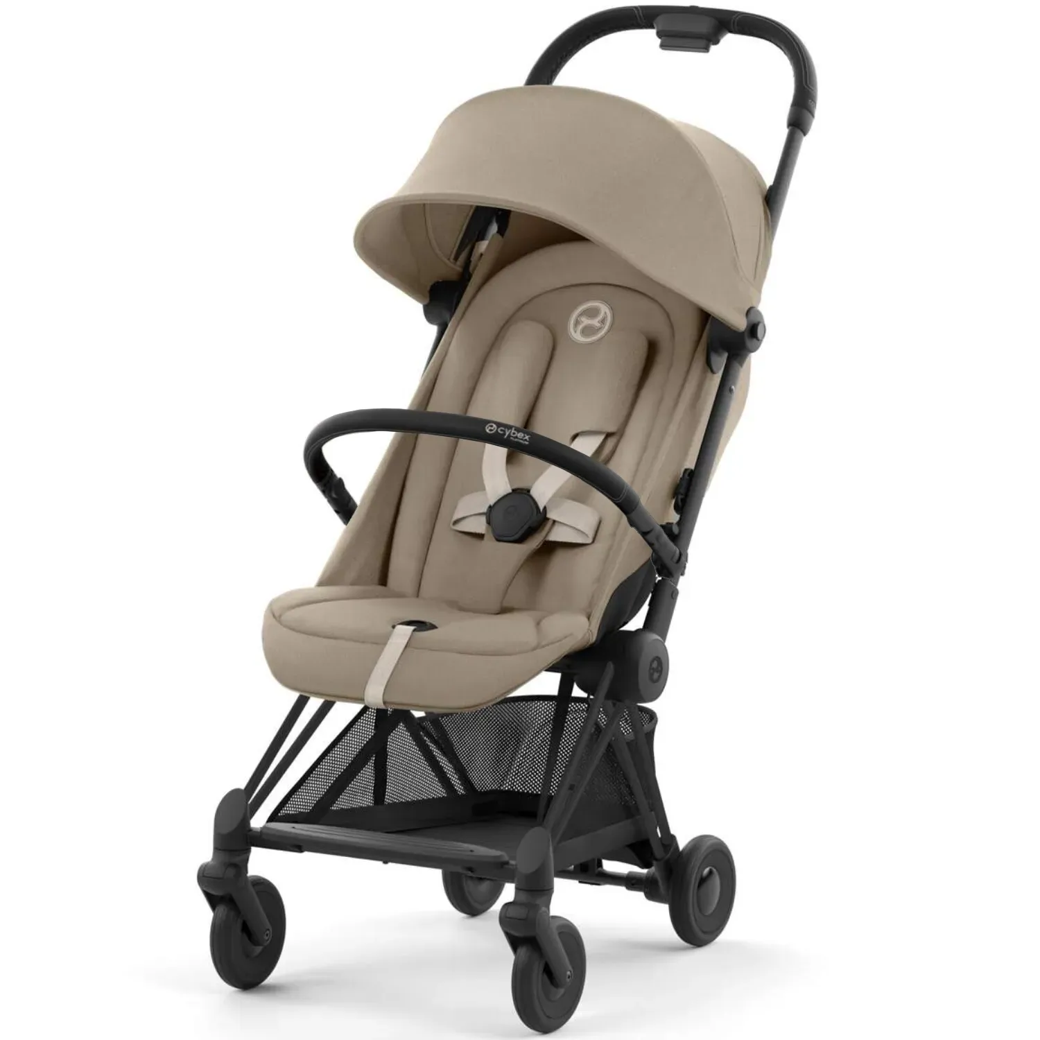 Бампер для коляски Cybex Coya