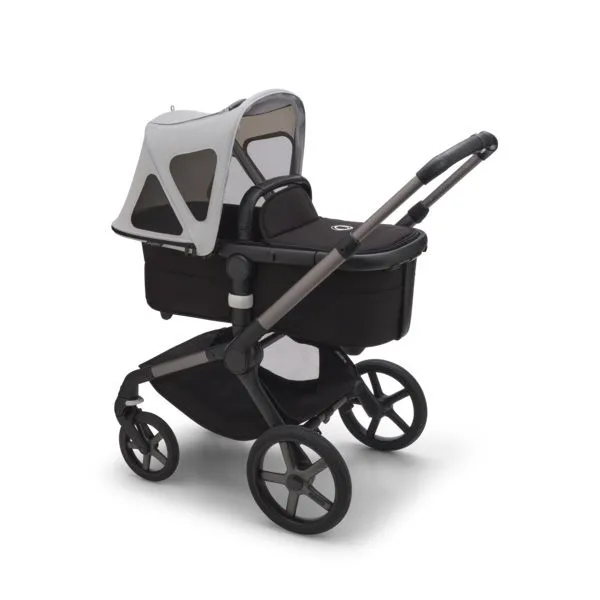 Капюшон от солнца Bugaboo Fox 5 breezy sun canopy