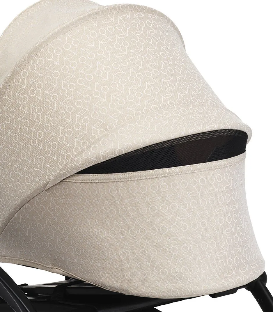 Комплект люльки для новорожденного Stokke/Babyzen YOYO+ Newborn Pack Bonpoint