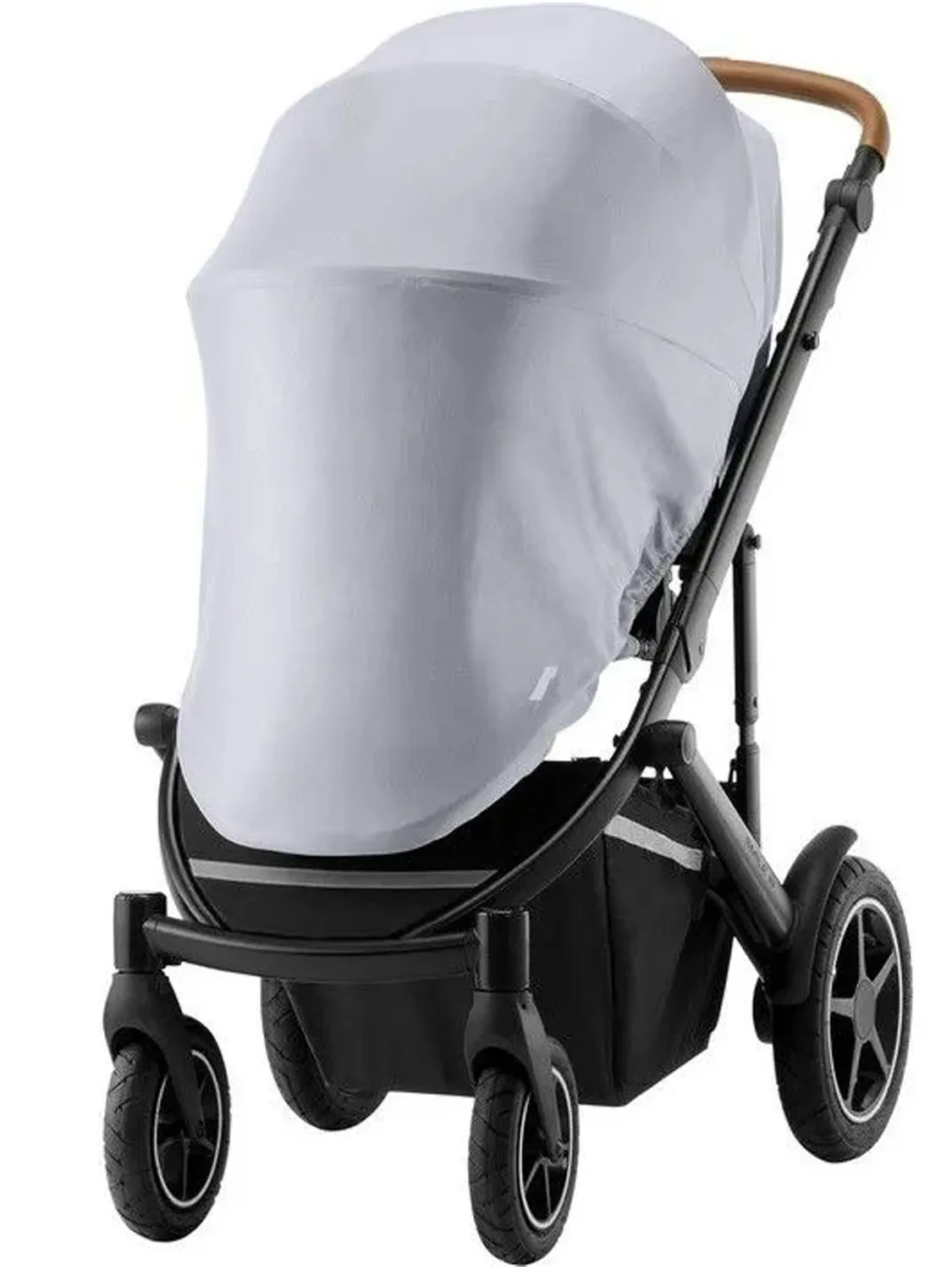 Москитная сетка для колясок Britax Roemer Smile