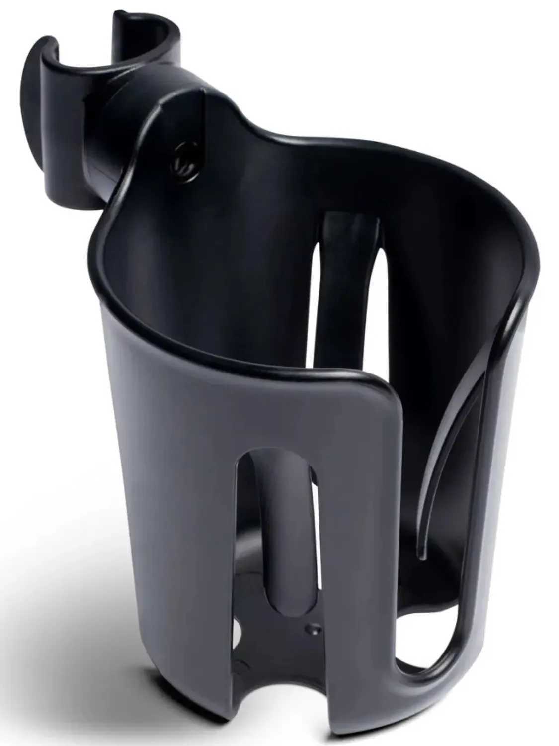 Подстаканник для коляски Stokke YOYO