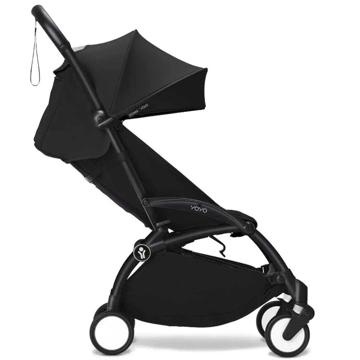 Комплект сменный Stokke/Babyzen YOYO 6+