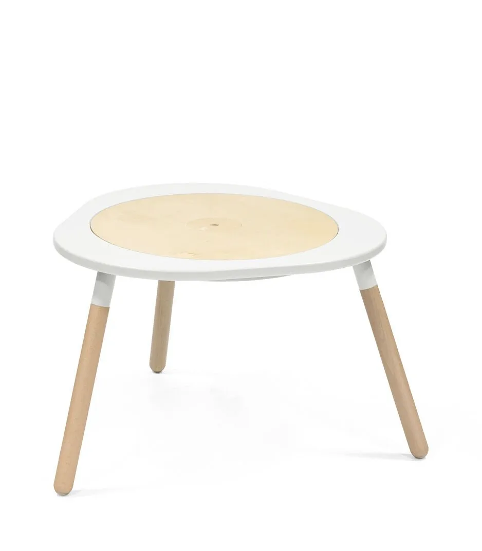 Игровой столик Stokke MuTable