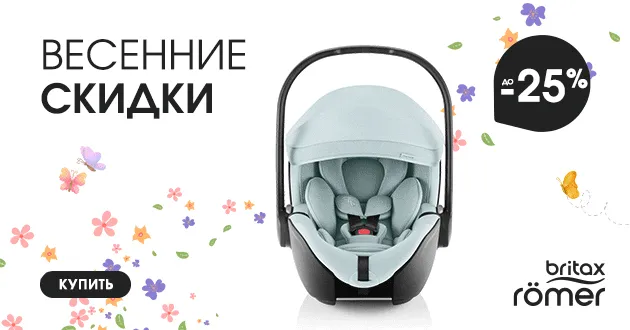 Картинка с размерами