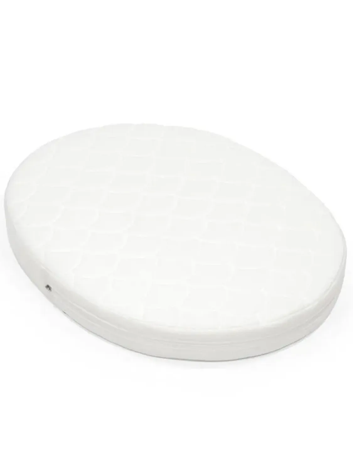 Матрасик Stokke для люльки Sleepi Mini V3