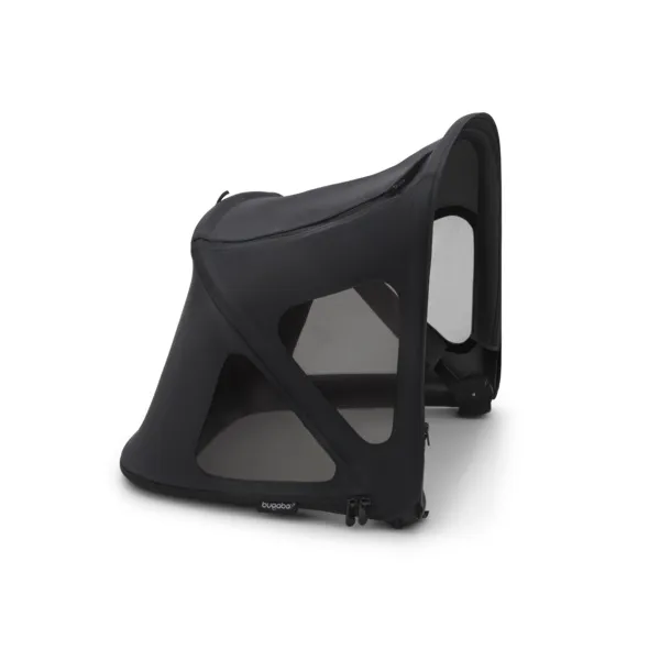 Капюшон от солнца Bugaboo Fox 5 breezy sun canopy