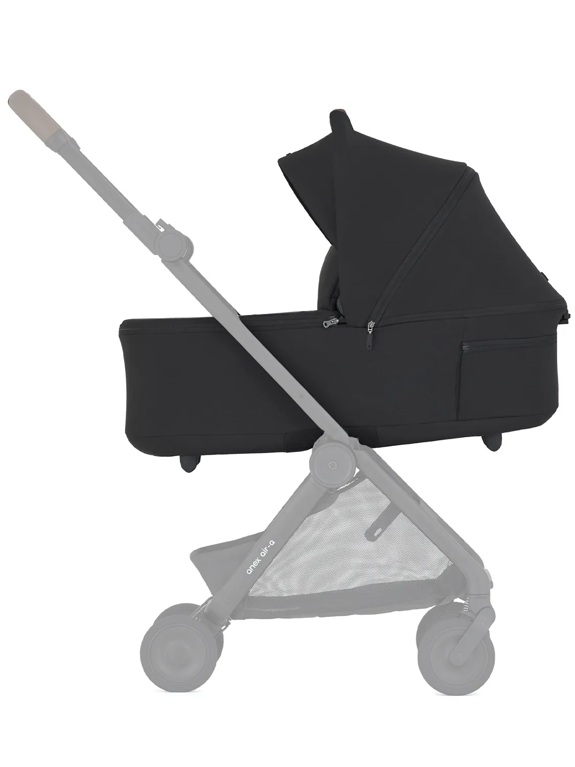 Люлька для коляски Anex Air-Q