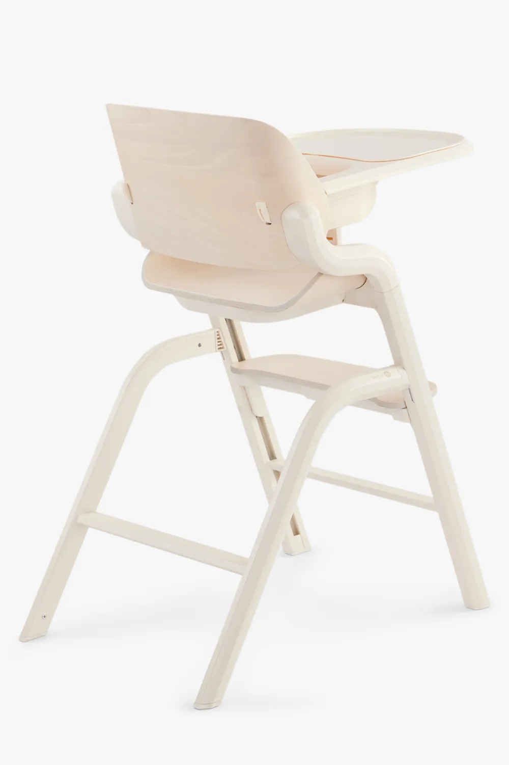 Стул для кормления Happy Baby CHARLEY 91040