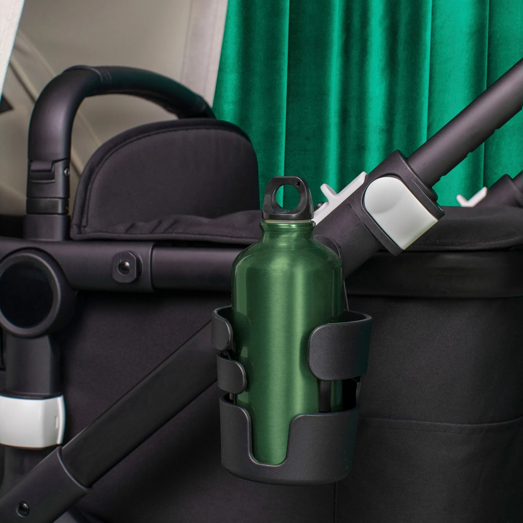 Подстаканник для коляски Bugaboo