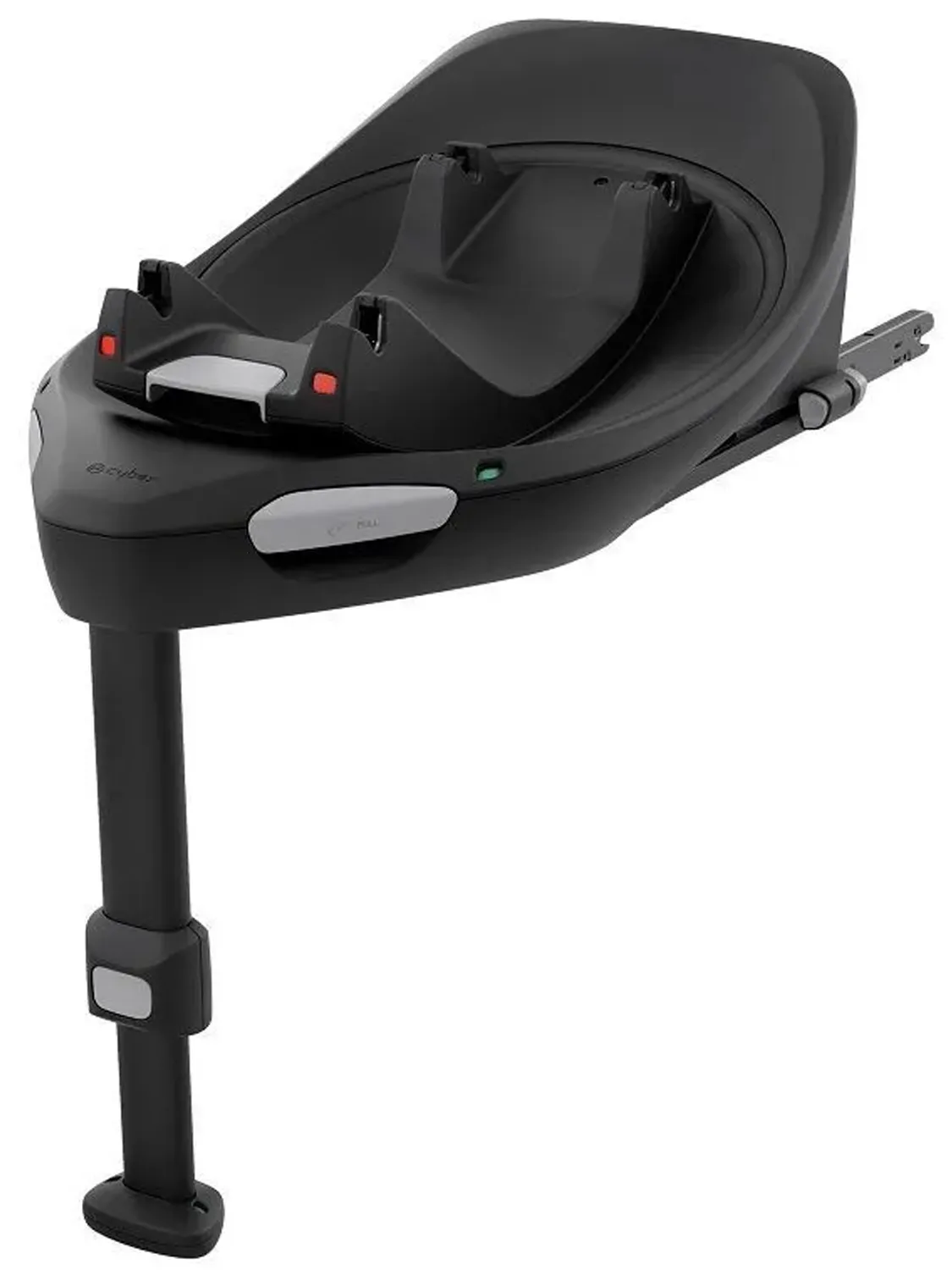 База Cybex Base G