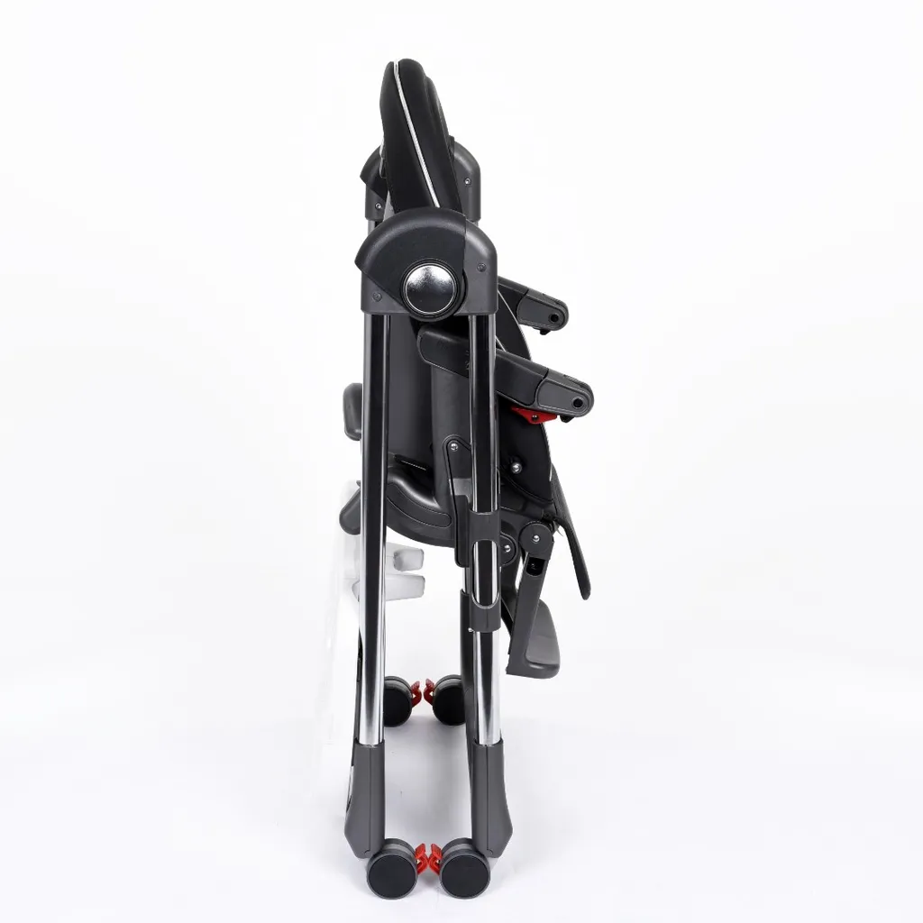 Стульчик для кормления Peg-Perego Prima Pappa Follow Me
