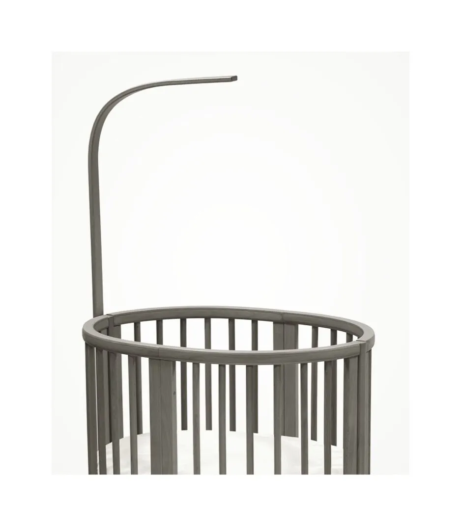 Держатель балдахина Stokke Sleepi Drape Rod V3