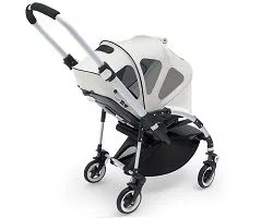 Аксессуары для детских колясок Bugaboo
